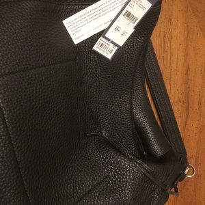Brand new Rebecca Minkoff leather bags